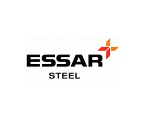v-essar-steel