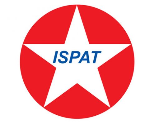 v-ispat-industry