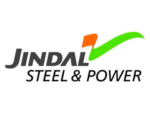 v-jindal-steel-power