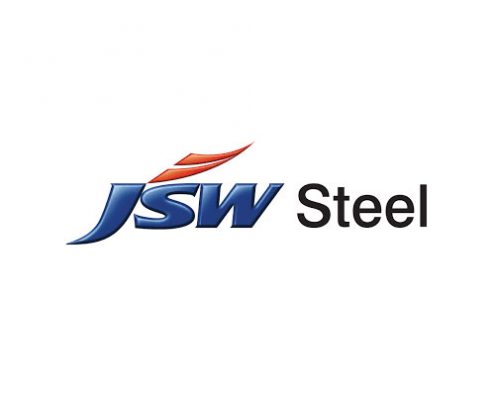 v-jsw-steel