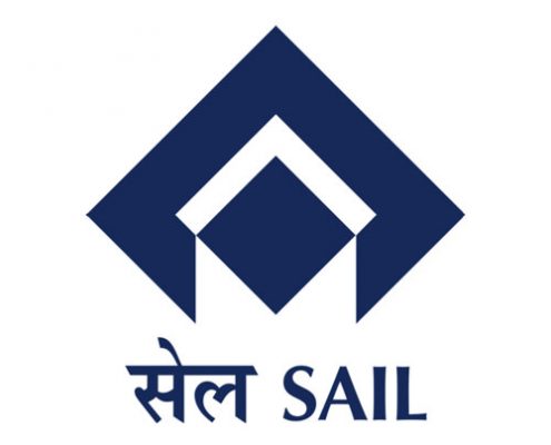 v-sail